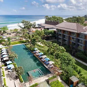 Resort Indigo Bali By Ihg Seminyak